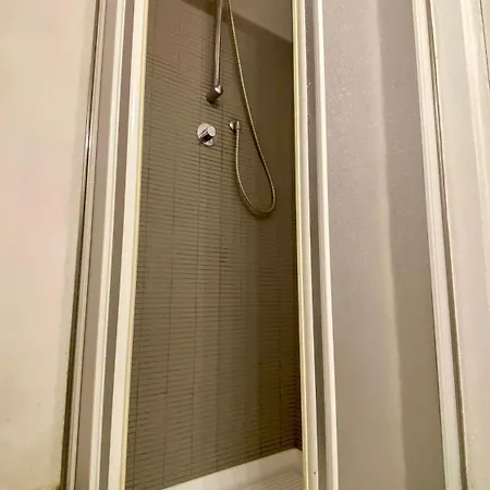 Lux Ia Apartment