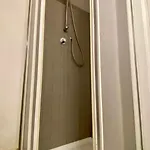Lux Ia Apartament