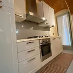 Lux Ia Arezzo