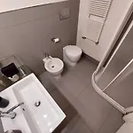 Lux Ia Apartament *