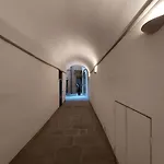 Lux Ia Apartament *