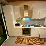 Lux Ia Apartament Arezzo