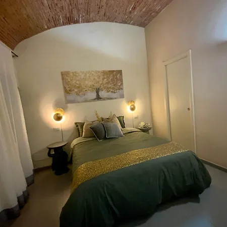 Lux Ia * Arezzo